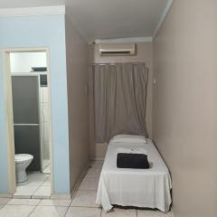 Hotel Porto Amazônia