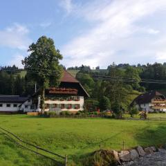 Schlegelhansenhof
