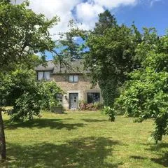 224 Rue St Martin