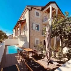 Villa Naledi