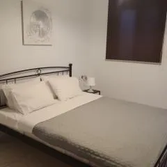 Nikitas apartment 2