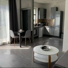 Ferienwohnung im Harz 4