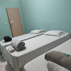 Hotel Porto Amazônia