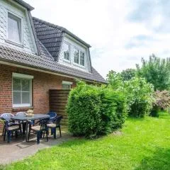 Ferienwohnung-Nr-2