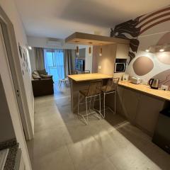 Departamento Moracity