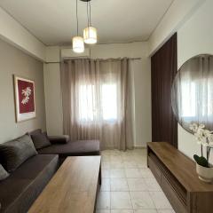 Wake in the Lake III