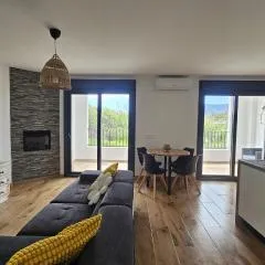 Homestay