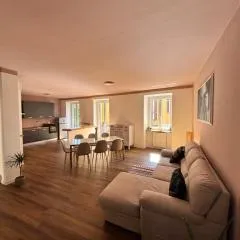 Casa Eliana appartamento Luna