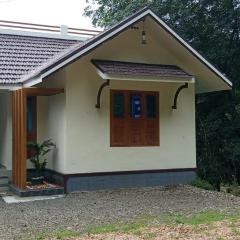 Gateway of Gavi Homestay
