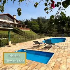 Gardenian Boutique Hotel