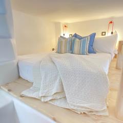 Molly's Maisonette Mykonos