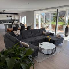 RhönLoft