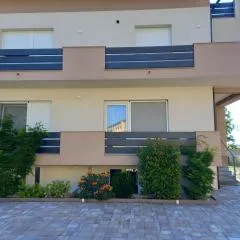 Guest House Kosec
