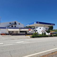 Estalagem Soeiro Meireles, Unipessoal, LDA