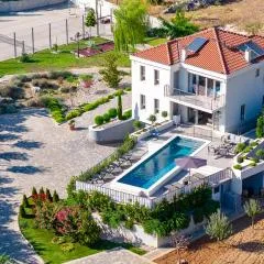 Villa SALVIA - NEW villa near Split