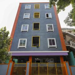 Hotel O Srinidhi Inn