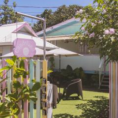 Candyland Vacation Rentals