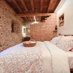 La Casita de Albino