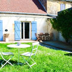 Maison familiale proche Lascaux Lou Cantou