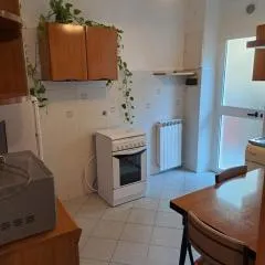 Casa vacanze Marestella