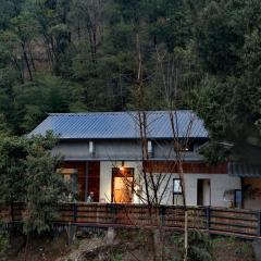 Nanshe MuXi Heritage Inn