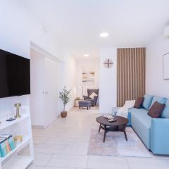 Apartment FraNiTo #3 - Charming Apartment close to Dubrovnik