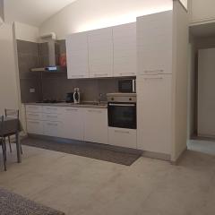 Acquedotto di Nerone