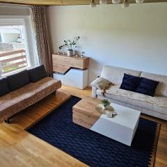 Artemida Nature and Peace