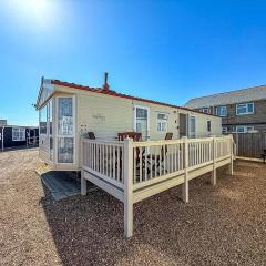 6 Berth Caravan For Hire At Lees Caravan Park In Hunstanton Ref 13006L
