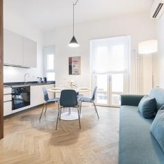 Easylife - Milano - Cerano 6 - Tortona