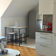 Old town comfort and cozy apartment 2
