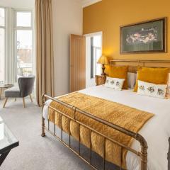 The Sandbeck, Glaisdale