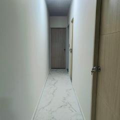 Cactus Beach Stay APARTAMENTO