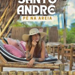 Kokar Lodge Beach Bahia