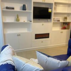 Casa Azul Serin East Tagaytay