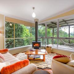 Family-Friendly Hinterland Stay l Nova Escapes