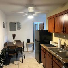 Amplia Casa en Vista Mar