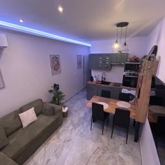 Montargis Apartment