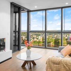 A Queens Wharf 3501