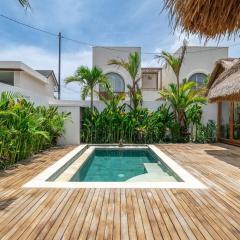 Lila Villa - 1BR Villa in Pecatu