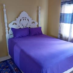 Cherry's Homestay