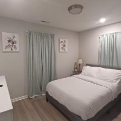 1 Bedroom Piña Pecan House by Palace of Nobles