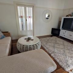 Yamba Somerset Cottage