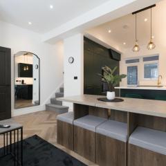 The Royal Whitechapel