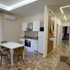 SIS HOUSE Apartment - Deluxe Apartment in Anzio City Center, 100m from the Sea