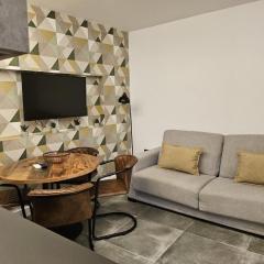 Suite Aromas del Califato