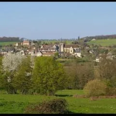 La Petite Sancerroise