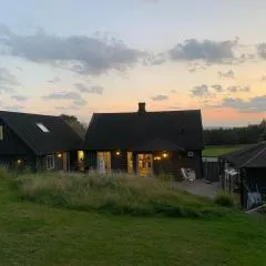 Guest house - Casa Lagom