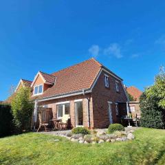 Boehler-Landstrasse-154d