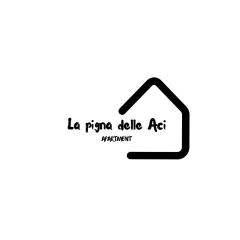 La pigna delle Aci Apartment